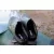 Prologic Bank Slippers Green papucs 45-ös - 10