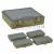 Prologic Tackle Organizer S szerelékes doboz