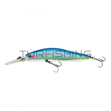 Tiemco TIEMCO SUMARI DEEP 90F 90mm 11gr Color 216 Dive 2.5m