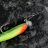 NEVIS Kapocs 00-as 10db/cs