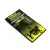 CARP ACADEMY Spinner Rig swivel 8/cs.