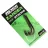 NEVIS Zander Strong 1/0 5db/cs