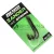 NEVIS Zander Strong 2/0 5db/cs