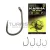 CARP ACADEMY KARMA RX CARP 2  10db/cs