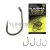 CARP ACADEMY KARMA RX CARP  BB 2  10db/cs