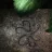 CARP ACADEMY Karma Boilie R 6 10db/cs