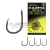 CARP ACADEMY Karma Boilie R 10 10db/cs