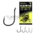 CARP ACADEMY Karma Chod Power 10db/cs. 4