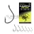 CARP ACADEMY Karma Method 10db/cs. 4