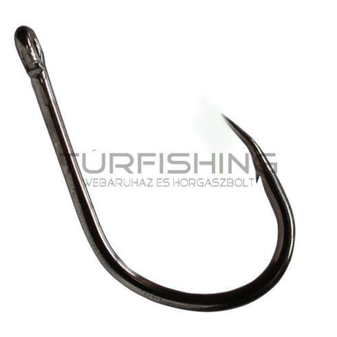 NEVIS Gorilla Hook 8/0 5db/cs