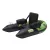 Madcat FPR Belly Boat 180cm