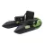 Madcat FPR Belly Boat 180cm