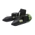 Madcat FPR Belly Boat 180cm