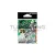 Decoy HOROG DECOY BT-53 TACHI LIVE BAIT #1