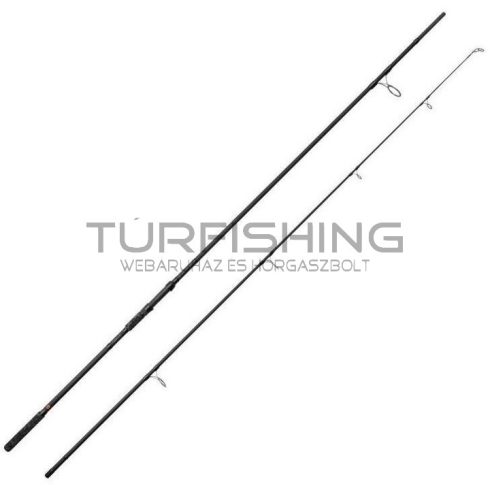 Prologic C1A 360cm 3,25lbs 2sec