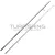Prologic C1A 360cm 3,25lbs 2sec