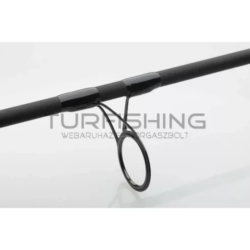 Prologic C1A 360cm 3,25lbs 2sec