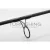 Prologic C1A 360cm 3,25lbs 2sec
