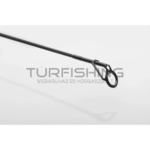 Prologic C1A 360cm 3,25lbs 2sec