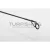 Prologic C1A 360cm 3,25lbs 2sec