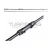 Prologic C1A 360cm 3,25lbs 2sec