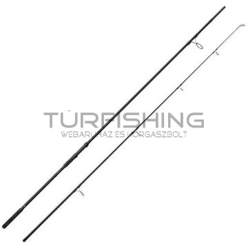 PROLOGIC C1Alfa 360cm 3 lbs 3sec