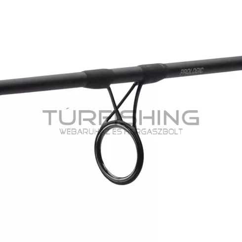 PROLOGIC Custom Black 13' 3.5 lbs TC