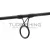 PROLOGIC Custom Black 13' 3.5 lbs TC