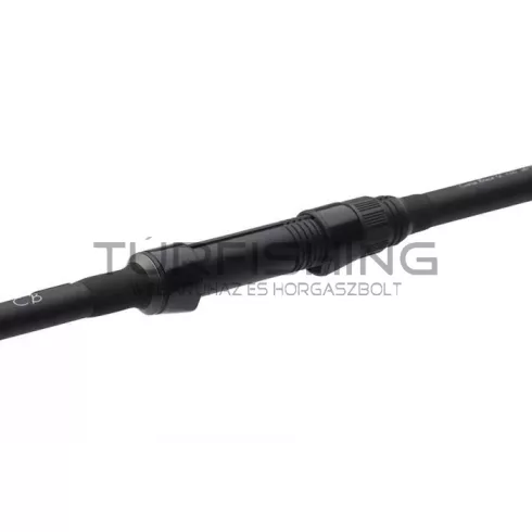 PROLOGIC Custom Black 13' 3.5 lbs TC
