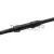 PROLOGIC Custom Black 13' 3.5 lbs TC