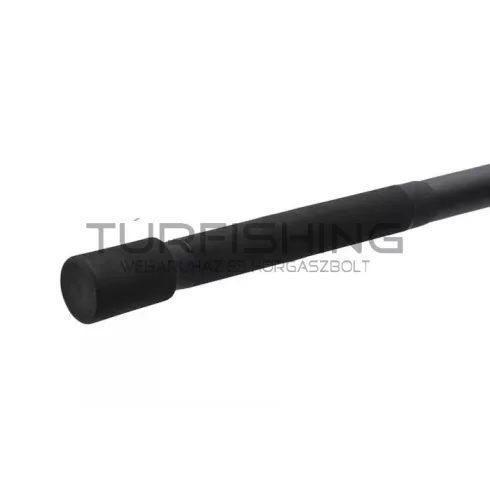 PROLOGIC Custom Black 13' 3.5 lbs TC