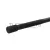 PROLOGIC Custom Black 13' 3.5 lbs TC