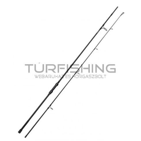 PROLOGIC Custom Black spod TC 5 lbs