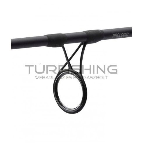 PROLOGIC Custom Black spod TC 5 lbs