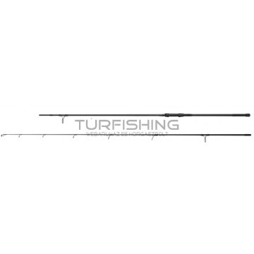 Prologic C3 C 360cm 2,75lbs 2sec