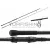 Prologic C3 C 360cm 3,5lbs 2sec