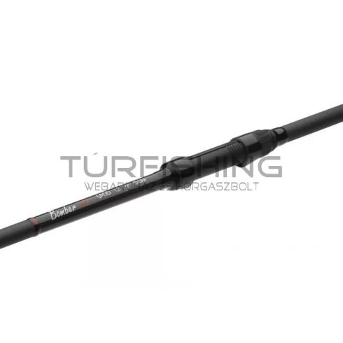 PROLOGIC Bomber ST Spod 12' 5.00 lbs