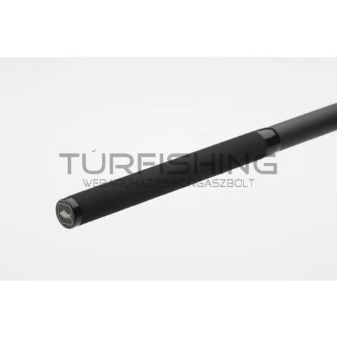 PROLOGIC Bomber ST Spod 12' 5.00 lbs