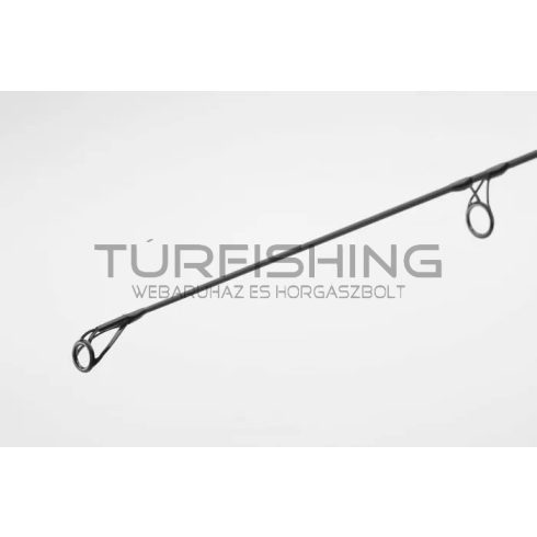 PROLOGIC Bomber ST Spod 12' 5.00 lbs