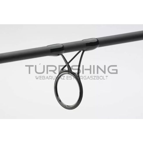 PROLOGIC Bomber ST Spod 12' 5.00 lbs