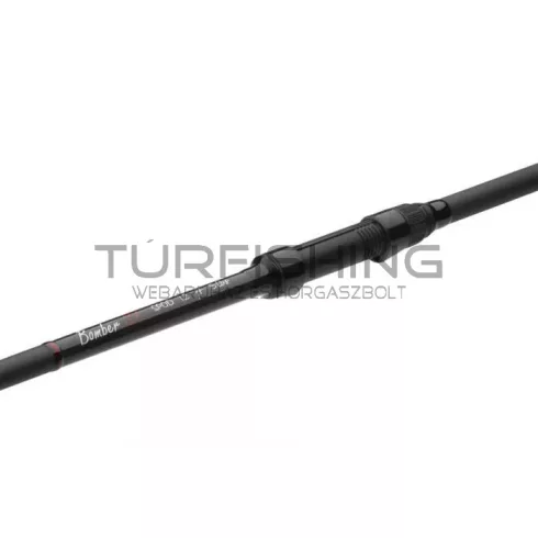 PROLOGIC Bomber ST Spod 10' 5.00 lbs