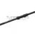 PROLOGIC Bomber ST Spod 10' 5.00 lbs