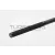 PROLOGIC Bomber ST Spod 10' 5.00 lbs