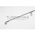 PROLOGIC Bomber ST Spod 10' 5.00 lbs
