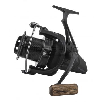 Okuma 8K