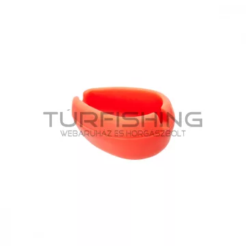 FORMA METHOD FLAT CARP EXPERT ORANGE
