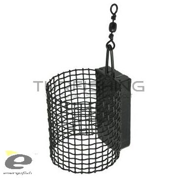 FEEDER E. KOSÁR KEREK 10GR