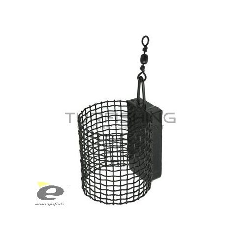 FEEDER E. KOSÁR KEREK 10GR