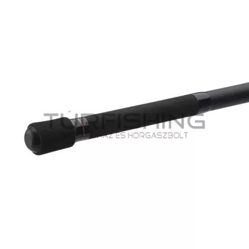 PROLOGIC Classic Carp 13' 390cm 3.50 lbs TC 2sec
