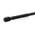 PROLOGIC Classic Carp 13' 390cm 3.50 lbs TC 2sec